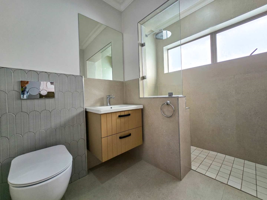 3 Bedroom Property for Sale in Stilbaai Wes Western Cape